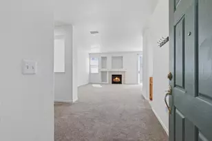 653 Waterfowl Way, Williams, CA 95987 - Photo 6