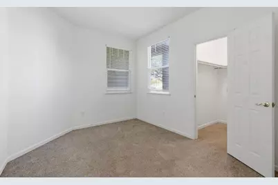 653 Waterfowl Way, Williams, CA 95987 - Photo 24