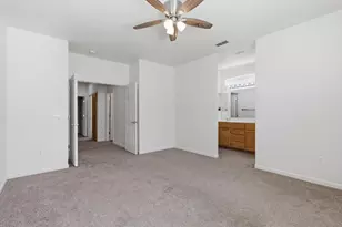 653 Waterfowl Way, Williams, CA 95987 - Photo 32