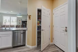 1635 Arbor Brook Dr, Manteca, CA 95336 - Photo 14
