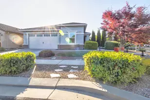 1635 Arbor Brook Dr, Manteca, CA 95336 - Photo 4