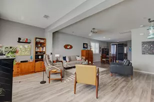 1635 Arbor Brook Dr, Manteca, CA 95336 - Photo 22