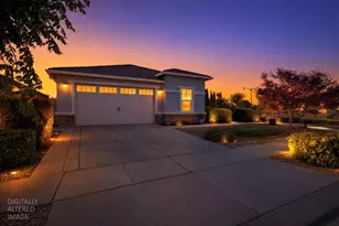 1635 Arbor Brook Dr, Manteca, CA 95336 - Photo 2