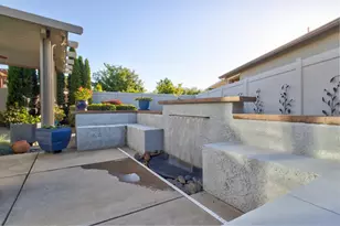 1635 Arbor Brook Dr, Manteca, CA 95336 - Photo 40