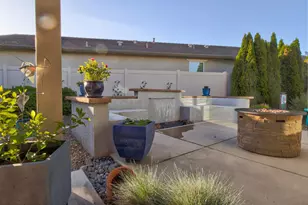1635 Arbor Brook Dr, Manteca, CA 95336 - Photo 38