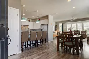 1635 Arbor Brook Dr, Manteca, CA 95336 - Photo 10