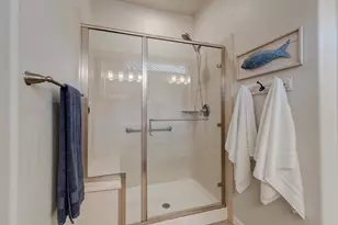 1635 Arbor Brook Dr, Manteca, CA 95336 - Photo 28