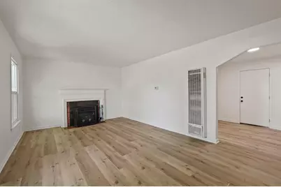 3421 Franklin Avenue, Stockton, CA 95204 - Photo 8