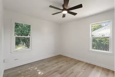 3421 Franklin Avenue, Stockton, CA 95204 - Photo 24