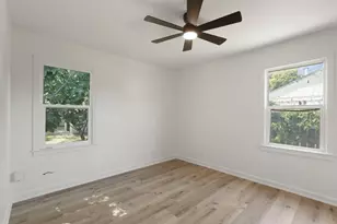 3421 Franklin Ave, Stockton, CA 95204 - Photo 24