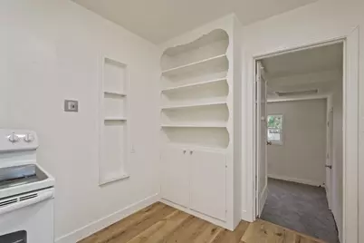 3421 Franklin Avenue, Stockton, CA 95204 - Photo 18