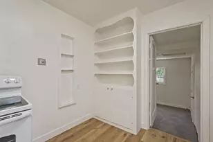 3421 Franklin Ave, Stockton, CA 95204 - Photo 18