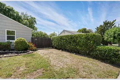 3421 Franklin Avenue, Stockton, CA 95204 - Photo 4