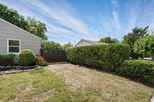 3421 Franklin Ave, Stockton, CA 95204 - Photo 4