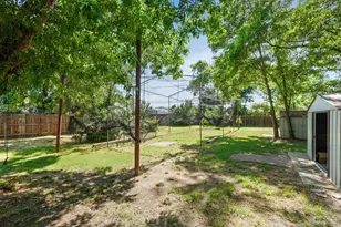 3421 Franklin Ave, Stockton, CA 95204 - Photo 32