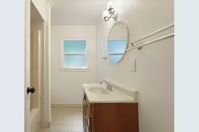 3421 Franklin Avenue, Stockton, CA 95204 - Photo 22