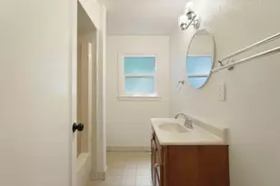 3421 Franklin Ave, Stockton, CA 95204 - Photo 22