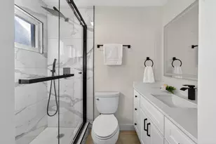 6035 Bryce Way, Rocklin, CA 95677 - Photo 26