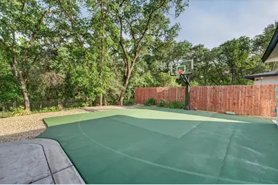 6035 Bryce Way, Rocklin, CA 95677 - Photo 36