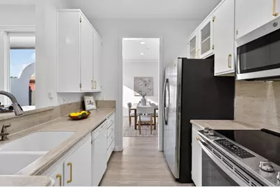 6035 Bryce Way, Rocklin, CA 95677 - Photo 14