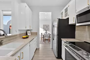 6035 Bryce Way, Rocklin, CA 95677 - Photo 14