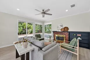 6035 Bryce Way, Rocklin, CA 95677 - Photo 10