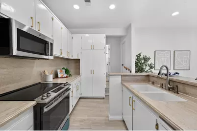 6035 Bryce Way, Rocklin, CA 95677 - Photo 12