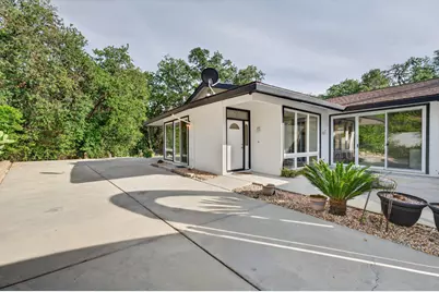 6035 Bryce Way, Rocklin, CA 95677 - Photo 30