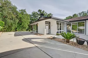 6035 Bryce Way, Rocklin, CA 95677 - Photo 30