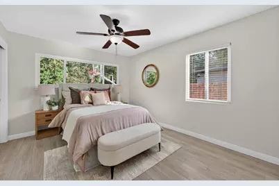 6035 Bryce Way, Rocklin, CA 95677 - Photo 22