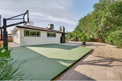 6035 Bryce Way, Rocklin, CA 95677 - Photo 38