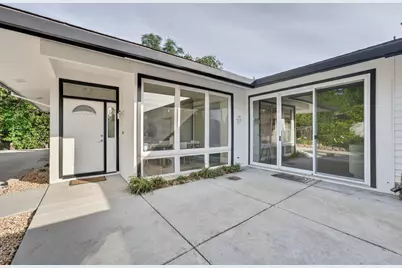 6035 Bryce Way, Rocklin, CA 95677 - Photo 4