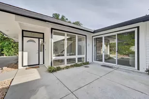 6035 Bryce Way, Rocklin, CA 95677 - Photo 4