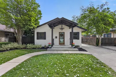 217 Earl Avenue, Roseville, CA 95678 - Photo 1