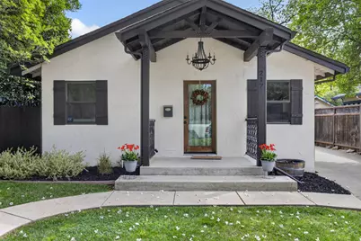 217 Earl Avenue, Roseville, CA 95678 - Photo 2
