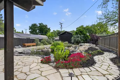 217 Earl Avenue, Roseville, CA 95678 - Photo 26