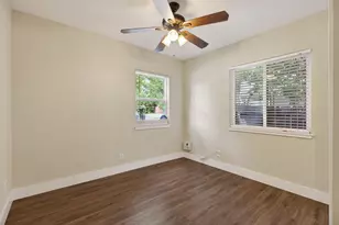 217 Earl Ave, Roseville, CA 95678 - Photo 14