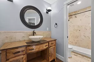 217 Earl Ave, Roseville, CA 95678 - Photo 18