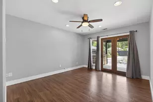 217 Earl Ave, Roseville, CA 95678 - Photo 16