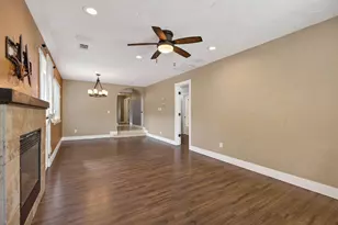 217 Earl Ave, Roseville, CA 95678 - Photo 10