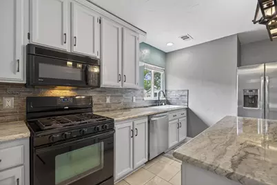 217 Earl Avenue, Roseville, CA 95678 - Photo 6