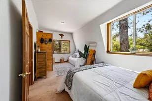 12753 S Ponderosa Way, Grass Valley, CA 95945 - Photo 18