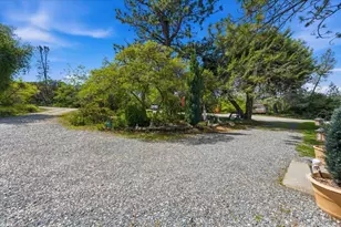12753 S Ponderosa Way, Grass Valley, CA 95945 - Photo 60