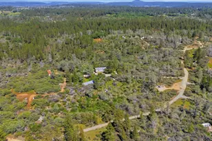 12753 S Ponderosa Way, Grass Valley, CA 95945 - Photo 64