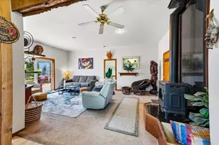 12753 S Ponderosa Way, Grass Valley, CA 95945 - Photo 16