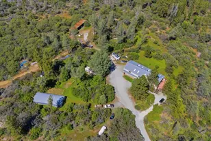 12753 S Ponderosa Way, Grass Valley, CA 95945 - Photo 62