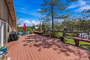 12753 S Ponderosa Way, Grass Valley, CA 95945 - Photo 48