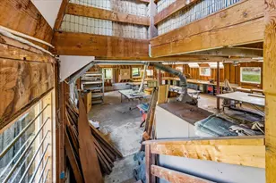 12753 S Ponderosa Way, Grass Valley, CA 95945 - Photo 40