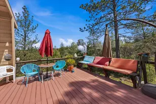12753 S Ponderosa Way, Grass Valley, CA 95945 - Photo 50