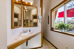 12753 S Ponderosa Way, Grass Valley, CA 95945 - Photo 20